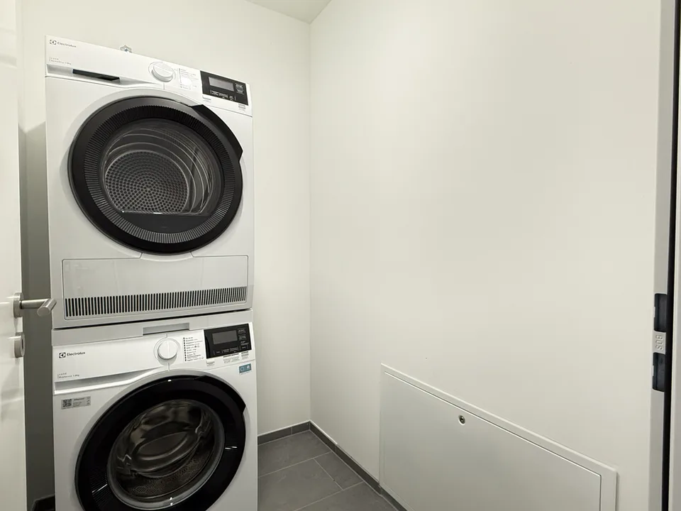 Maisonette loft esclusiva - Vivere al livello più alto