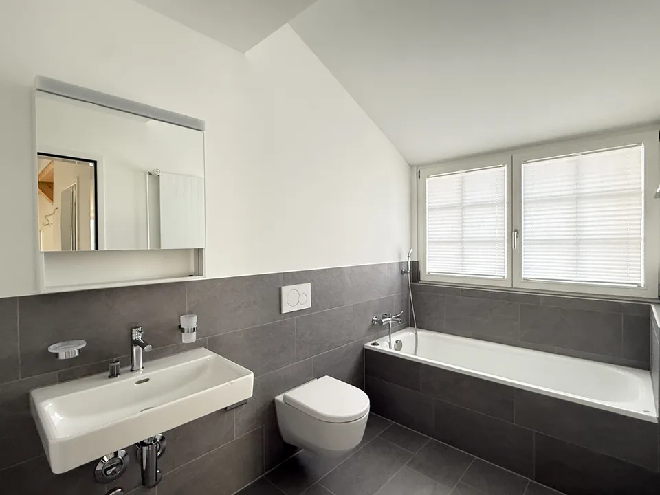 Maisonette loft esclusiva - Vivere al livello più alto