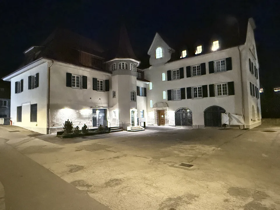 Exklusive Maisonette-Loft - Wohnen auf höchstem Niveau