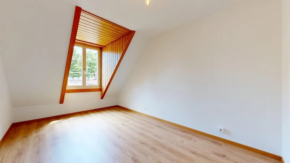 Appartement nahe bei allen Annehmlichkeiten!