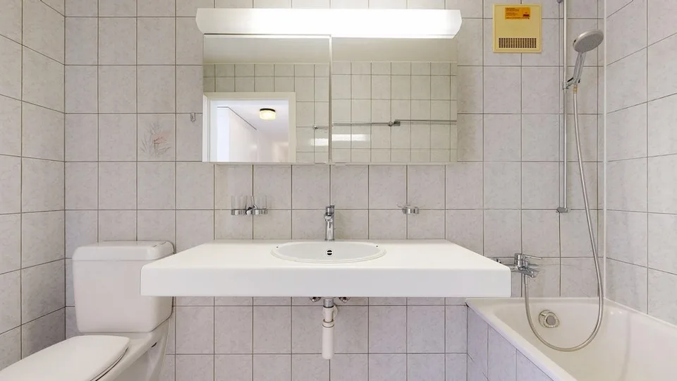 Appartement nahe bei allen Annehmlichkeiten!