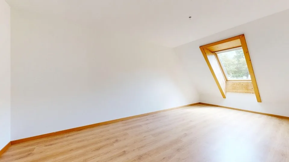 Appartement nahe bei allen Annehmlichkeiten!