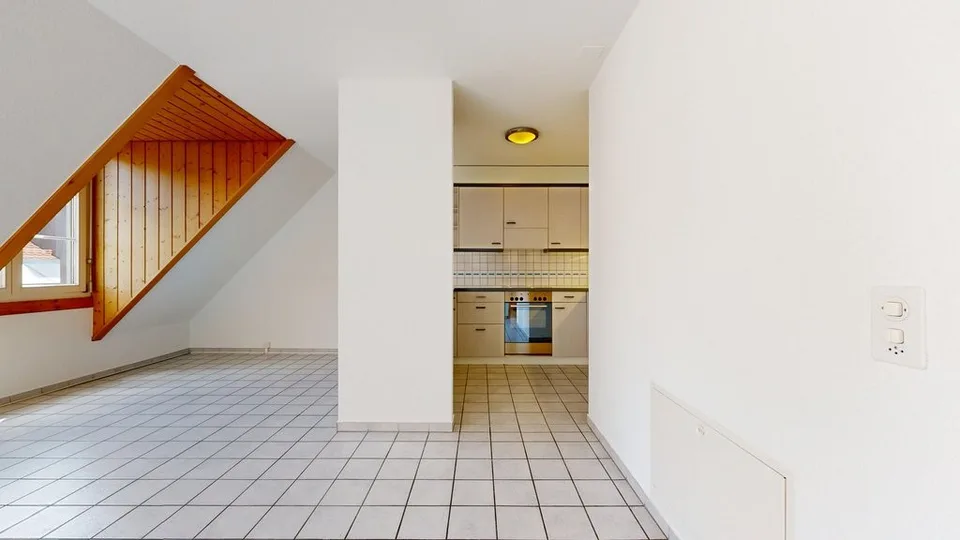 Appartement nahe bei allen Annehmlichkeiten!