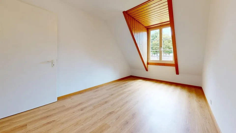 Appartement nahe bei allen Annehmlichkeiten!
