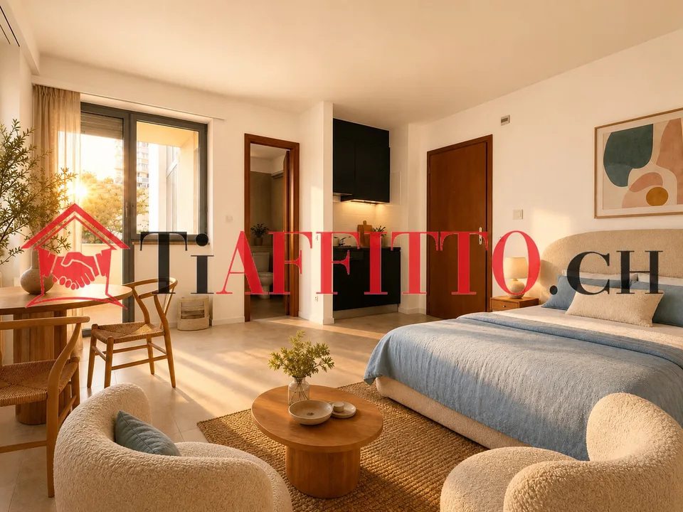 ECONOMICO 1.5 A MORBIO RINNOVATO