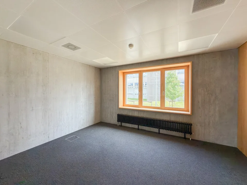 Westoffice - Espaces de bureau modernes de différentes tailles