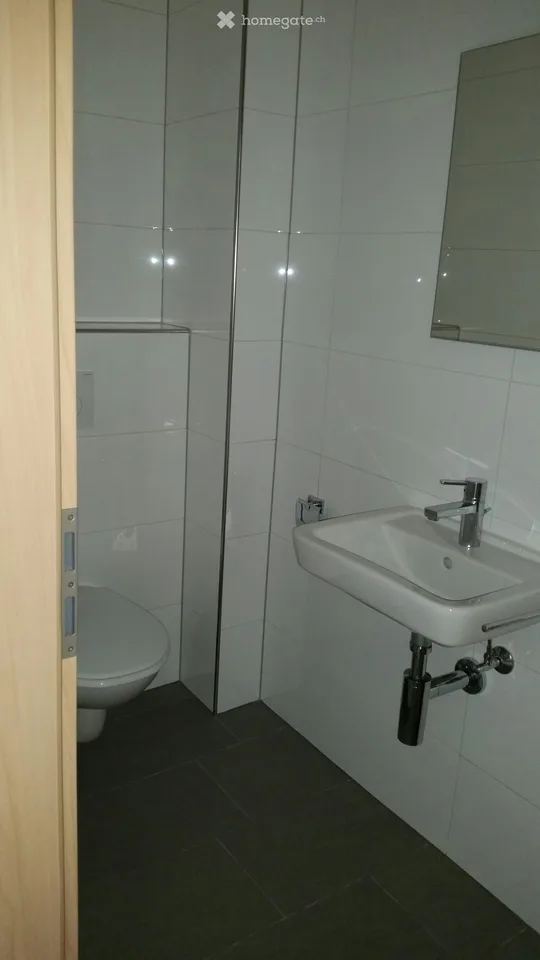 Charmante 4.5-Zimmer-Duplexwohnung in Sitterdorf – Altbau mit modernem Komfort