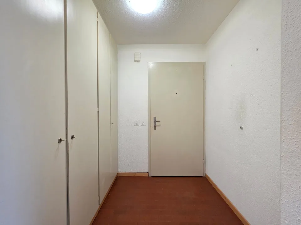 Grosszügige 3.5-Zimmer-Wohnung in Lenzburg zu vermieten