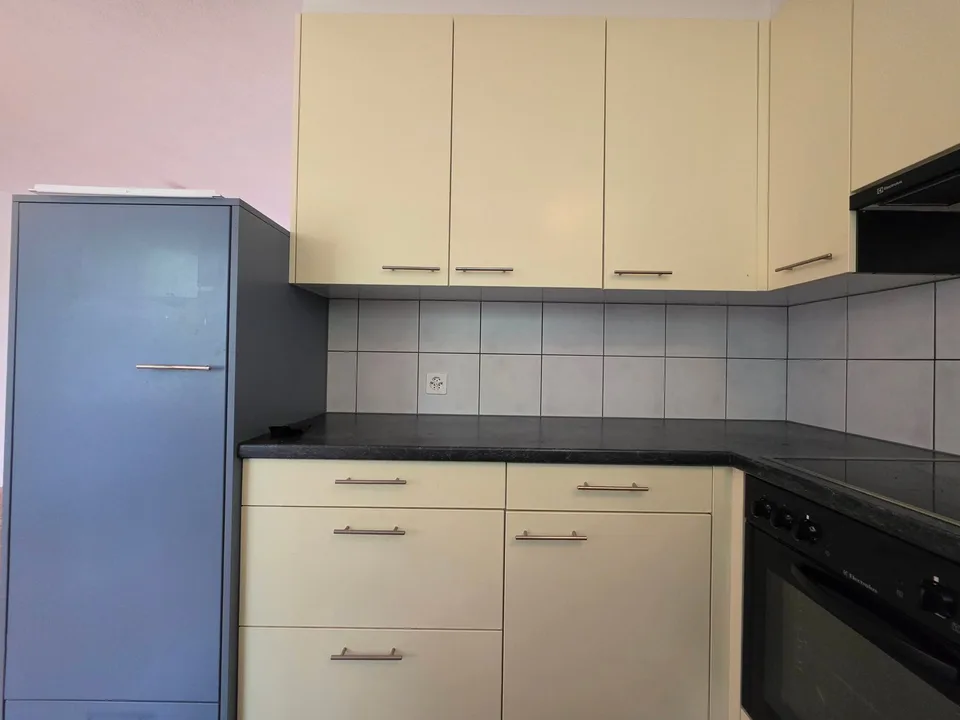Grosszügige 3.5-Zimmer-Wohnung in Lenzburg zu vermieten