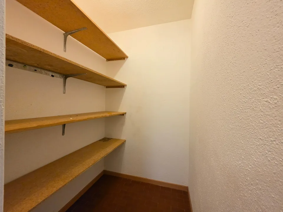 Grosszügige 3.5-Zimmer-Wohnung in Lenzburg zu vermieten