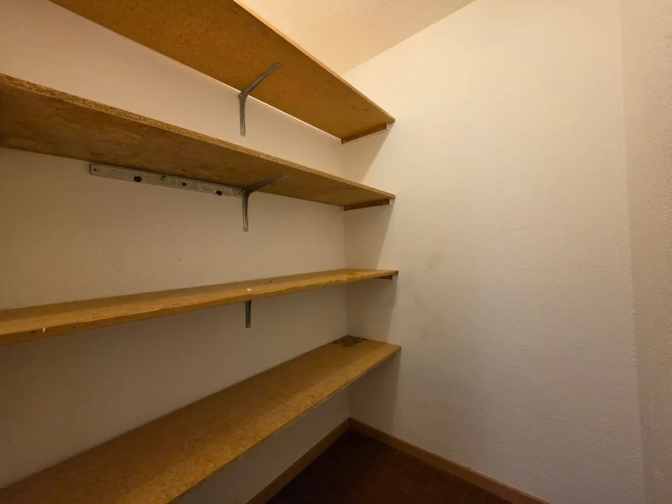 Grosszügige 3.5-Zimmer-Wohnung in Lenzburg zu vermieten