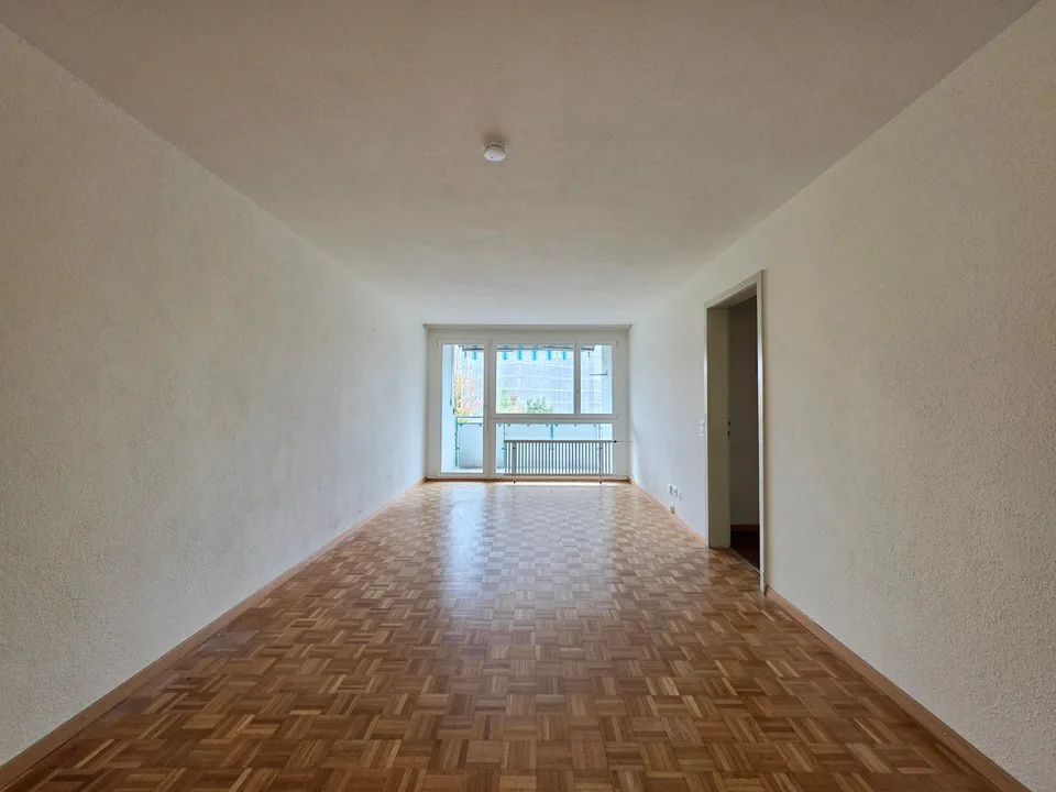 Grosszügige 3.5-Zimmer-Wohnung in Lenzburg zu vermieten