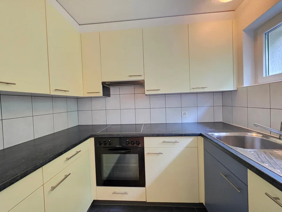 Grosszügige 3.5-Zimmer-Wohnung in Lenzburg zu vermieten