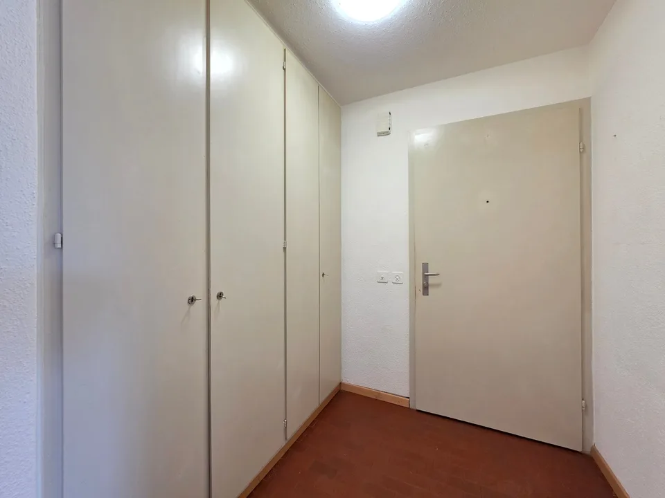 Grosszügige 3.5-Zimmer-Wohnung in Lenzburg zu vermieten