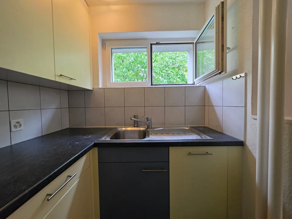 Grosszügige 3.5-Zimmer-Wohnung in Lenzburg zu vermieten