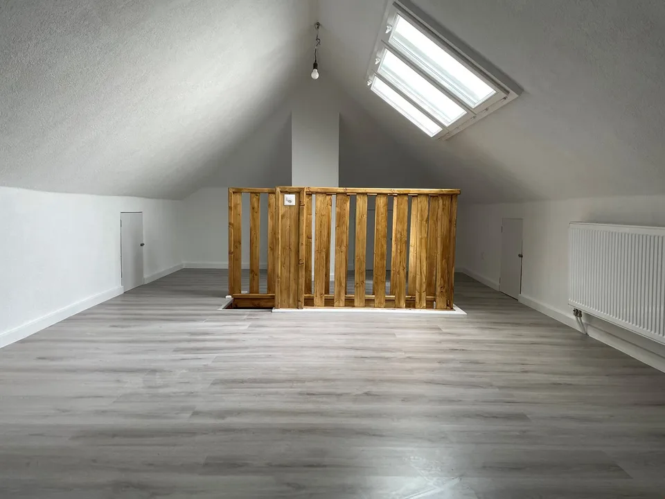 Première mise en location: 1er mois de location gratuite!