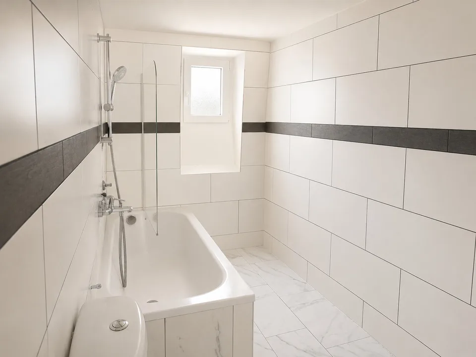 Appartement 3.5 pièces à Vétroz
