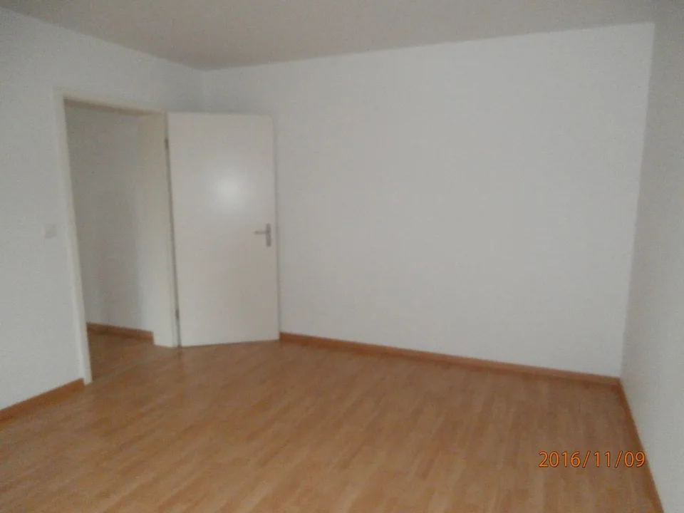 2-Zimmerwohnung zu vermieten