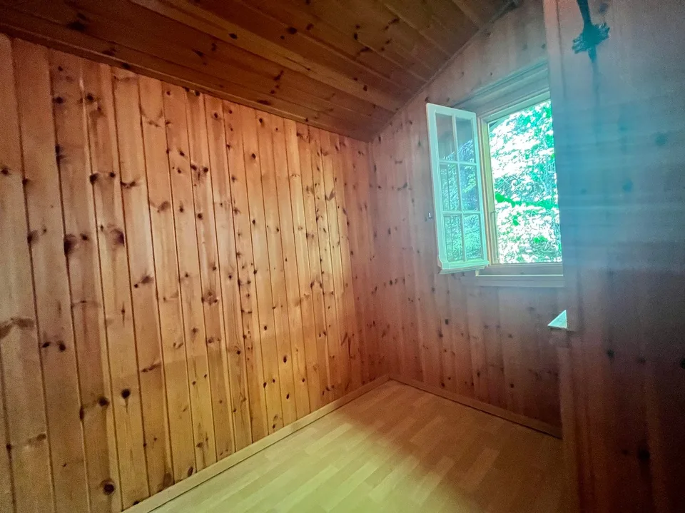 Chalet "Coteau Fleuri" / 4.5 pces / Anzère /réf. 10267763 /EXCLUSIVITE