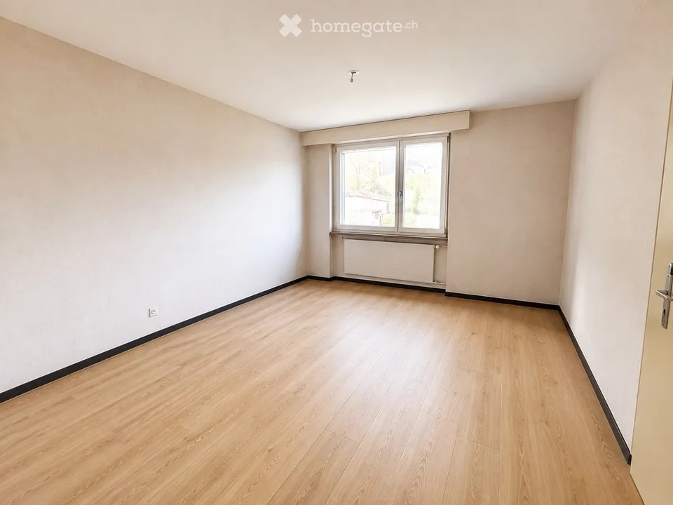 Casa familiare affascinante con grande giardino e vista panoramica