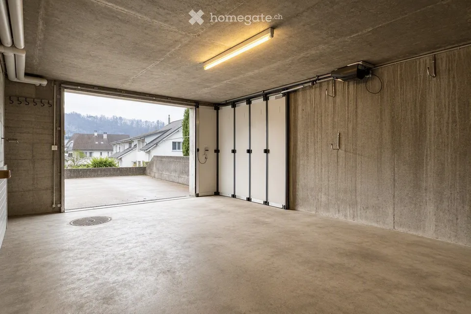 Casa familiare affascinante con grande giardino e vista panoramica