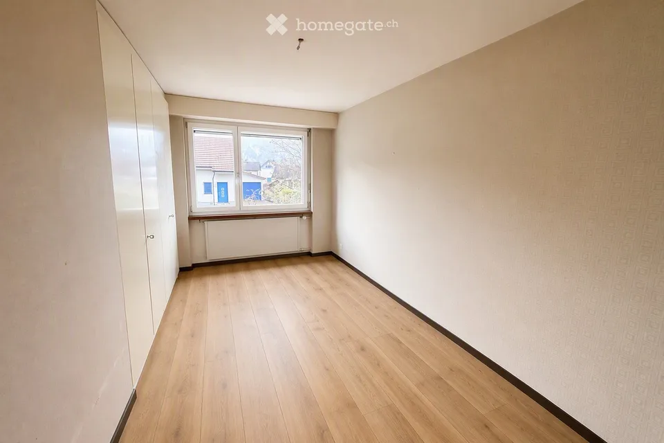 Casa familiare affascinante con grande giardino e vista panoramica