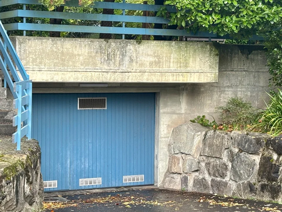 Prächtige 3,5-Zimmer-Wohnung mit Kamin in Clarens
