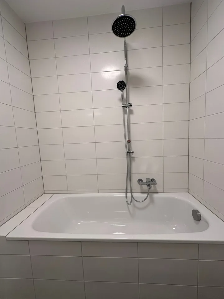 4.5 locali rimodernato a Tenero