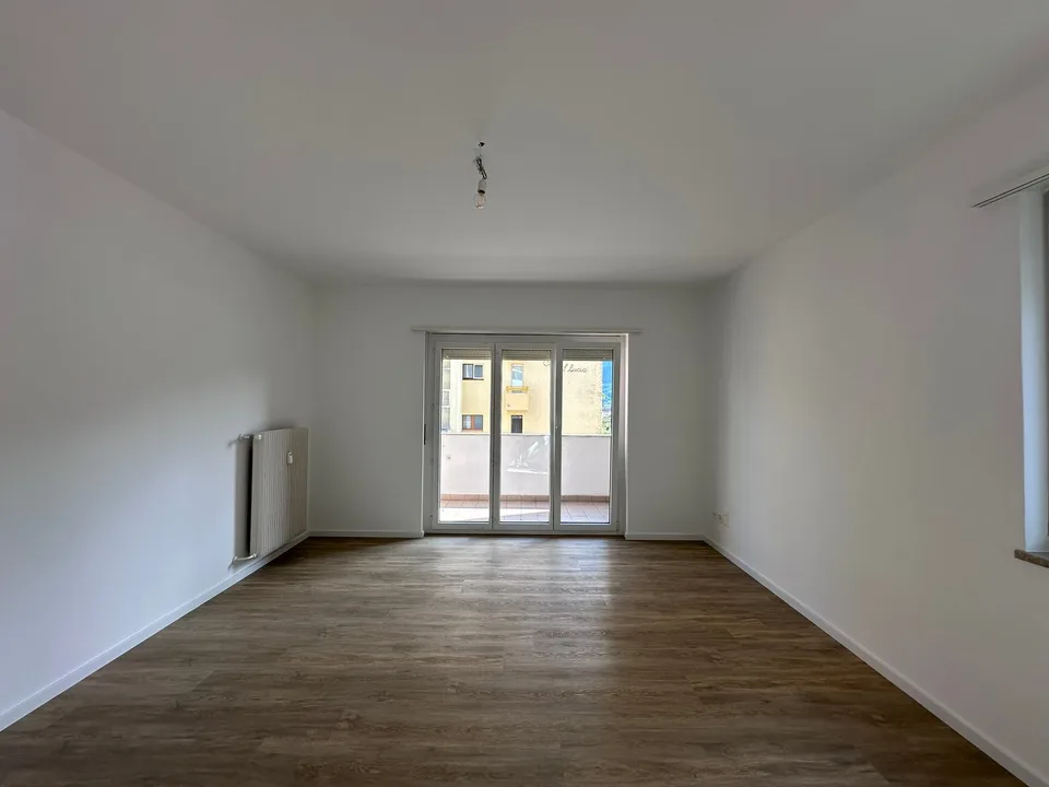 4.5 locali rimodernato a Tenero