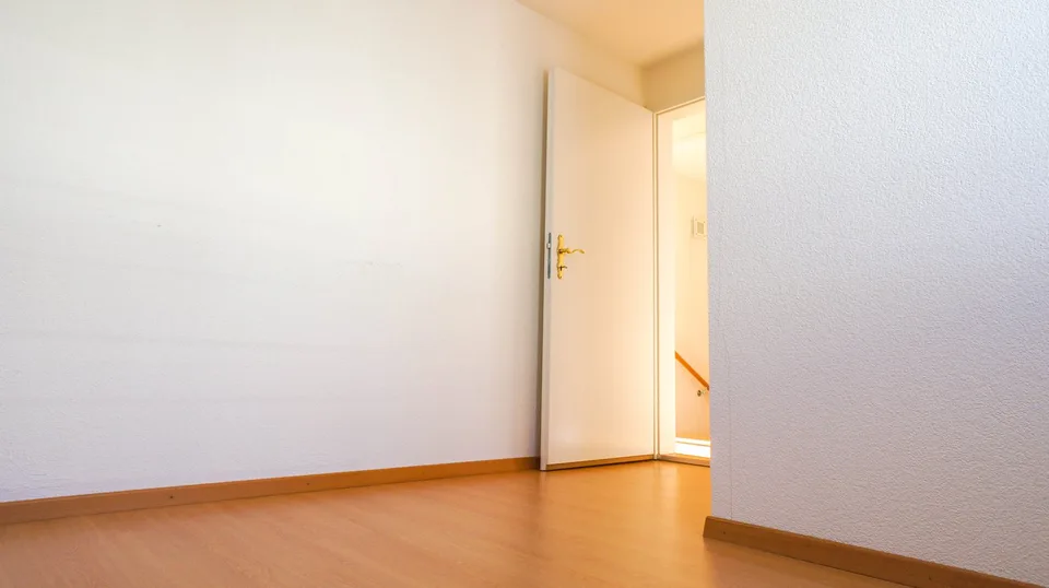 DEFH rénové, idéal pour un couple
