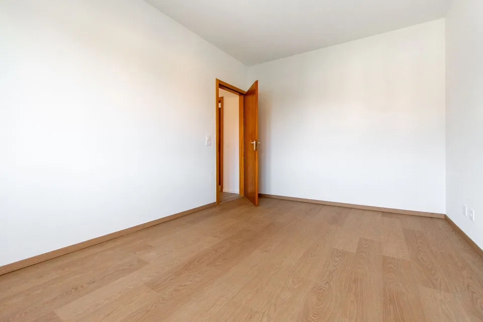 House with 5 rooms and garden