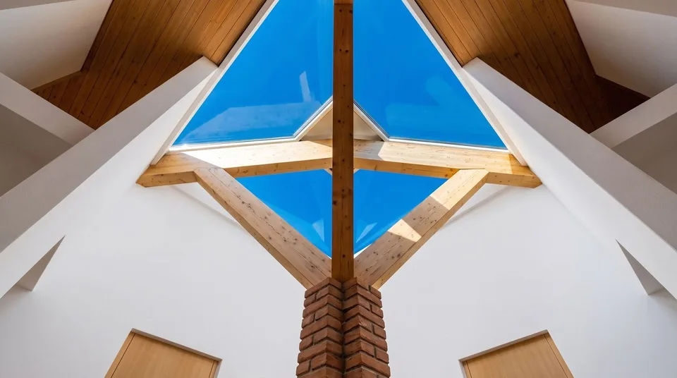 Origlio - Villa indipendente con grande terreno e privacy