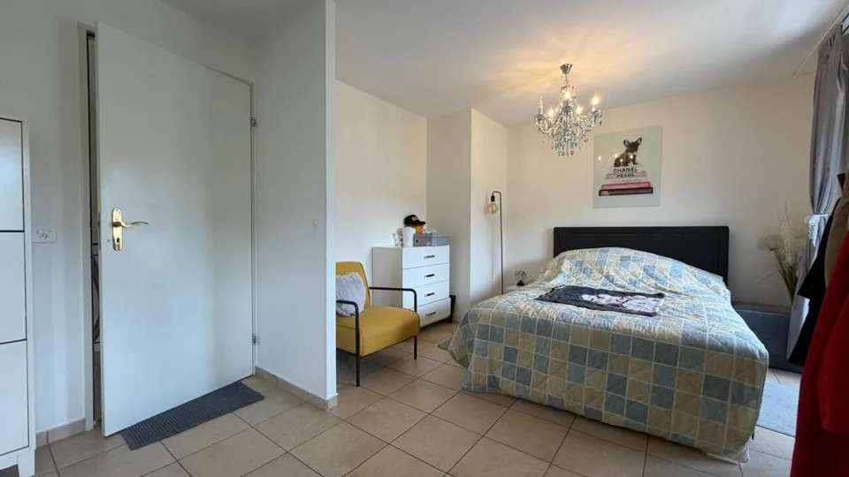 5½-Zimmer-Doppelhaushälfte mit sonnigem Garten an begehrter Wohnlage