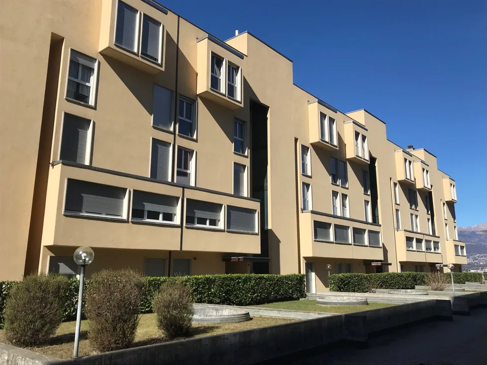 Renovierte 1,5-Zimmer-Wohnung in ruhiger Lage
