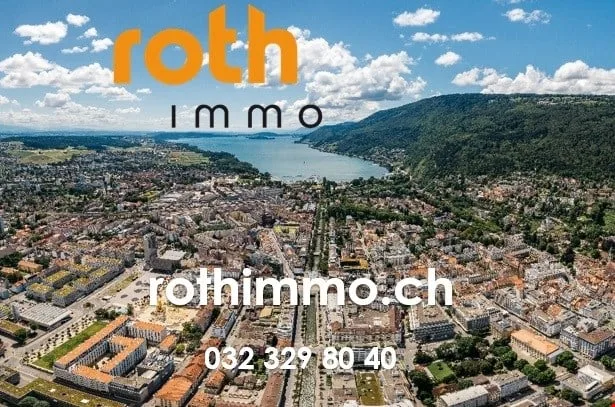Appartamento di 2.5 locali completamente ristrutturato con vista mozzafiato