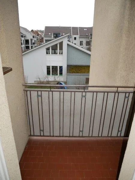 Bello appartamento di 3.5 camere in affitto