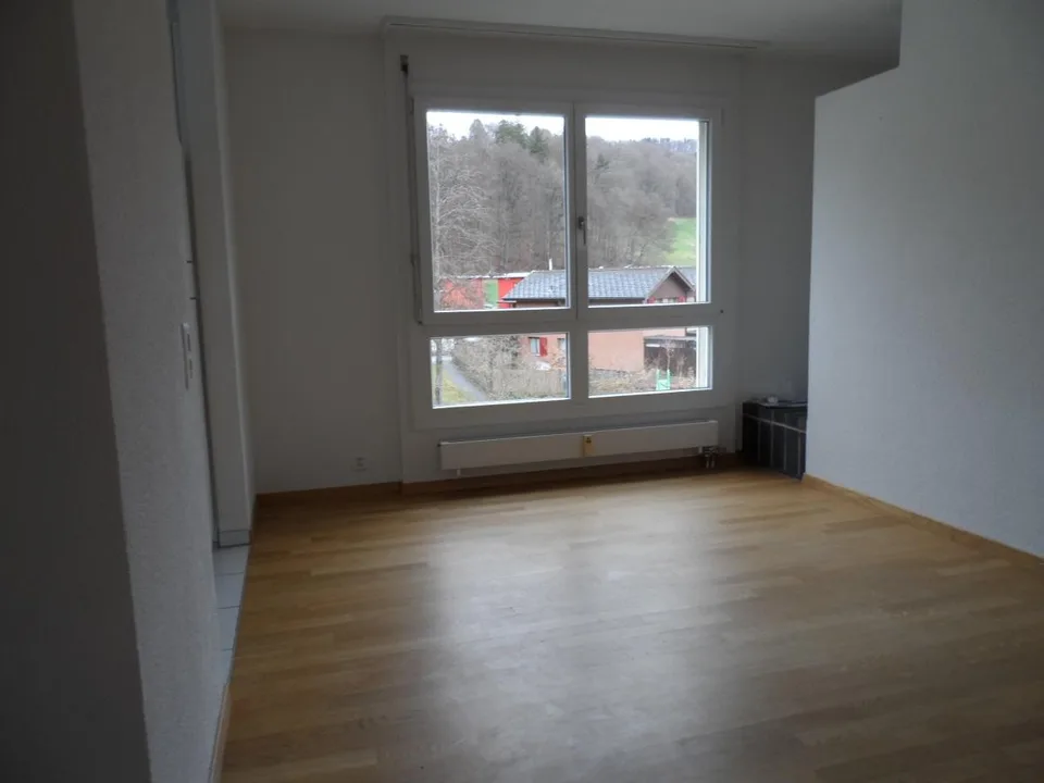 Un mois de loyer gratuit attrayant appartement duplex 5.5 pièces