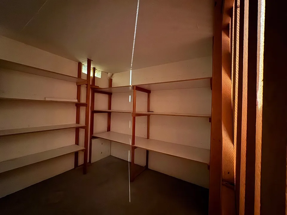 Appartement spacieux et lumineux de 3.5 pièces à Begnins