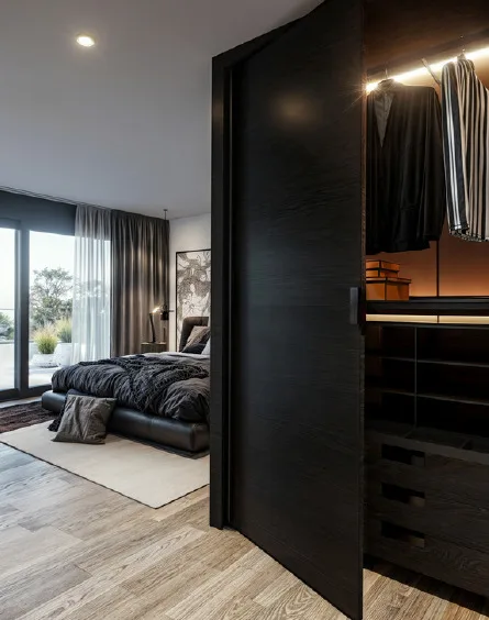 Neubauprojekt Cube: Exklusive Maisonette- und Etagenwohnungen