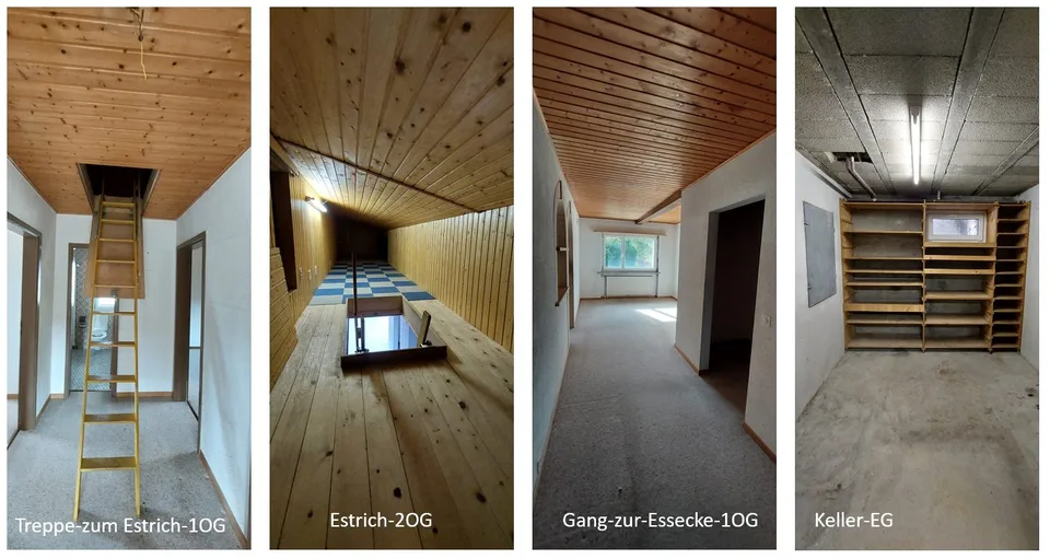 Charmant maison de famille de 6,5 pièces à Bretzwil