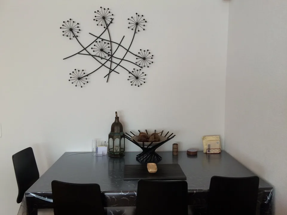 ⭐Appartamento arredato di 3,5 locali con balcone a Opfikon