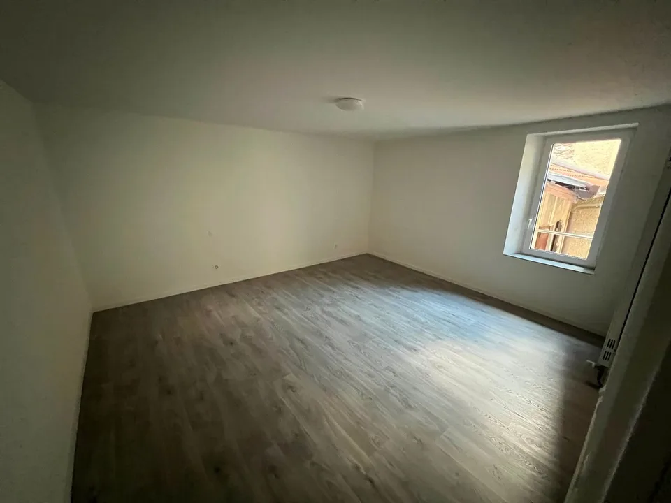 Aranno - 3.5 room apartment for rent in the village center without surcharge