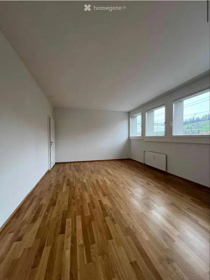 Tenant wanted 01.09.2026