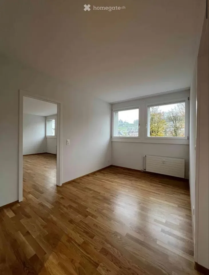 Tenant wanted 01.09.2026