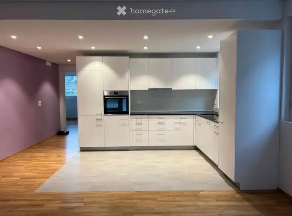 Tenant wanted 01.09.2026