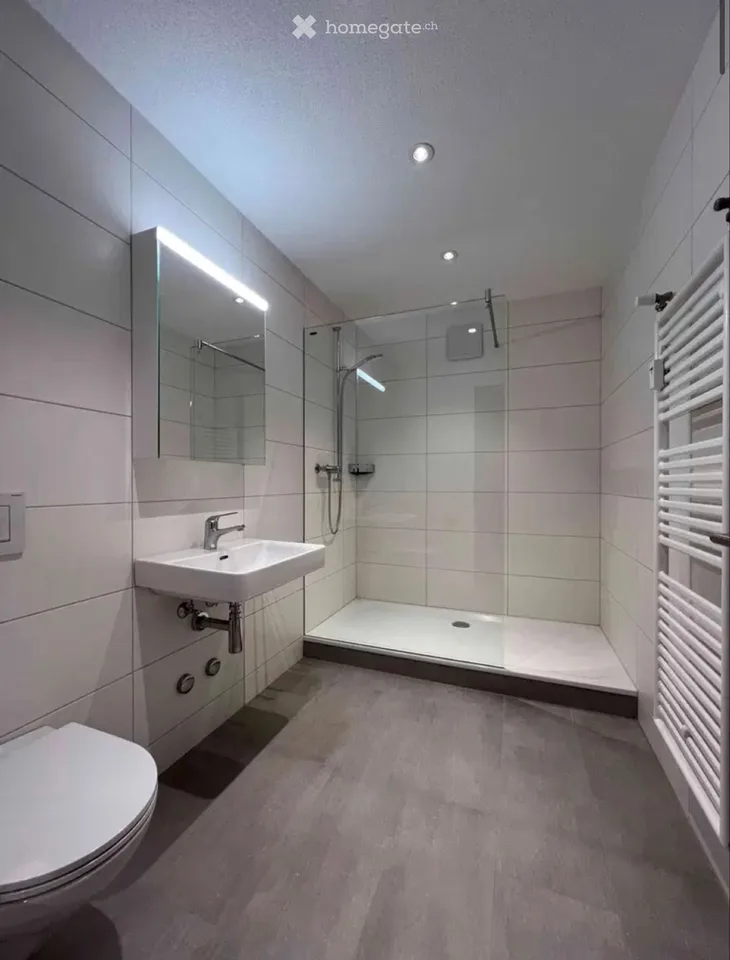 Tenant wanted 01.09.2026