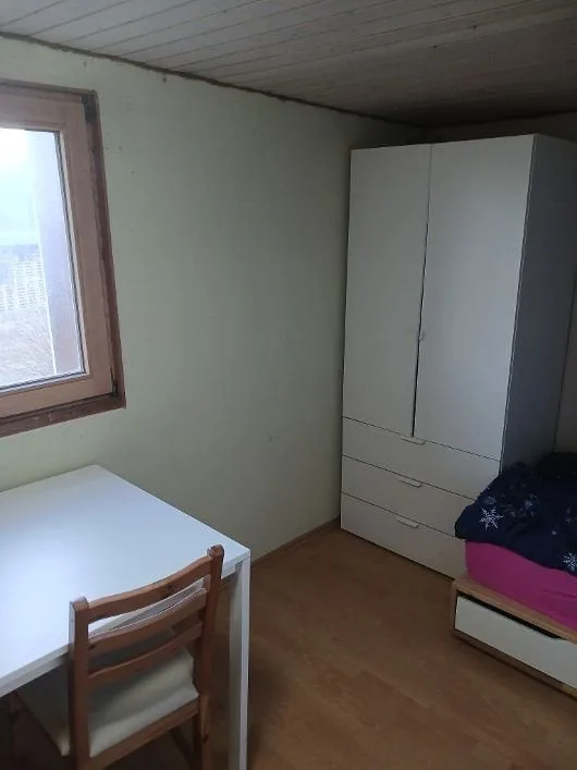 Zimmer in  Bilten