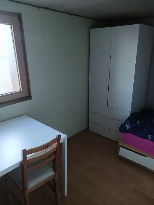 Room in Bilten