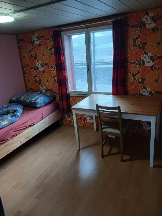 Room in Bilten