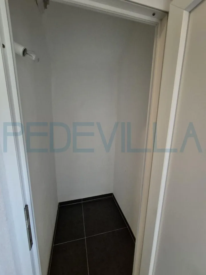 For rent - Beautiful 4.5-room apartment in Tramelan